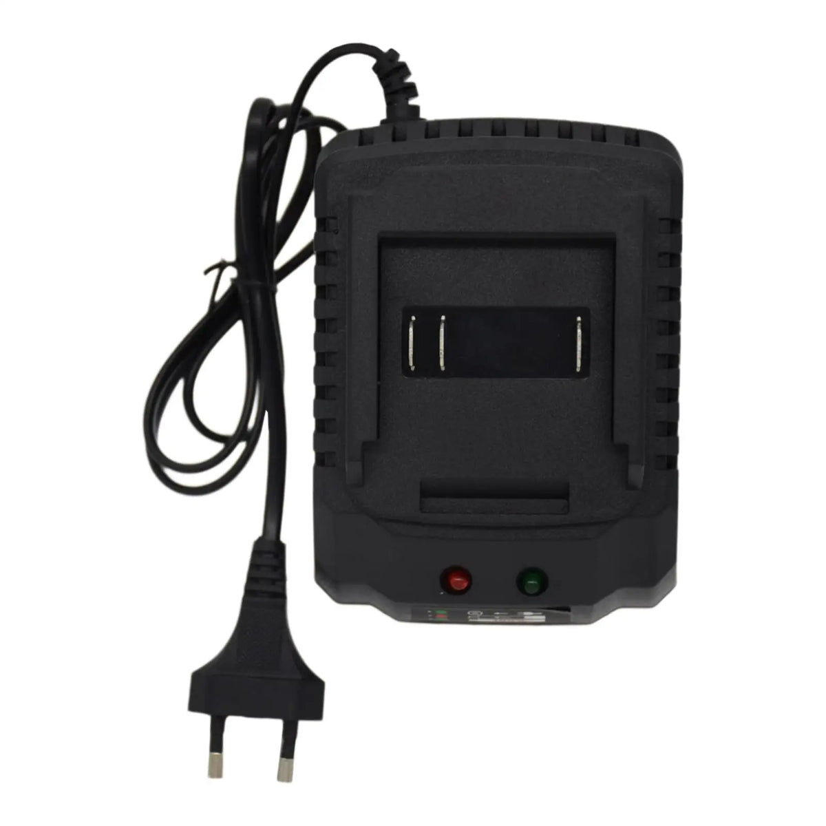 US/EU Plug Li-ion Battery Charger Quick Charge 18V 21V Power Tools Portable Charger for Makita BL1415 BL1815 BL1830 BL1850