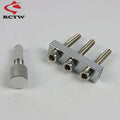 RC CAR Engine Flywheel Puller Lama Tool for 1/5 HPI ROFUN BA