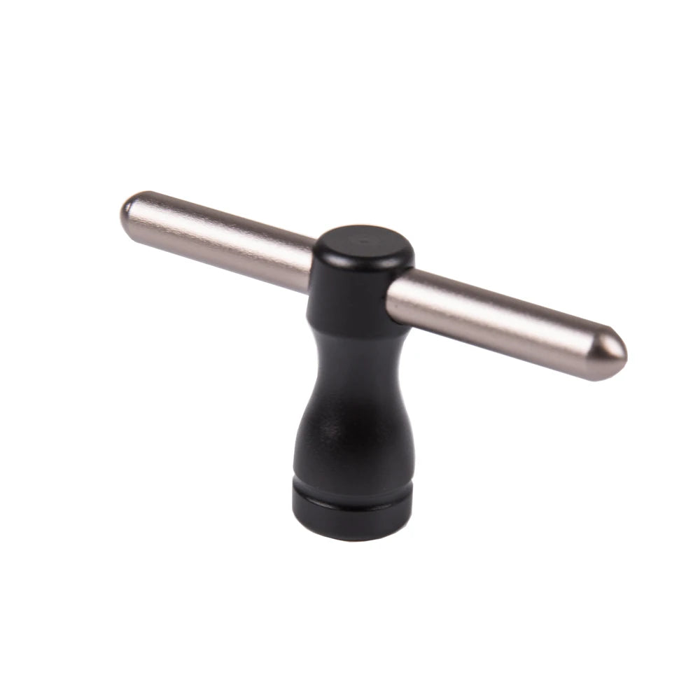 High quality alloy M5 Screw Wrench Propeller Quick Release T