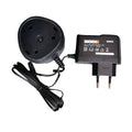 free shipping 12-Volt Charger WA3725 for WORX 12V battery wa