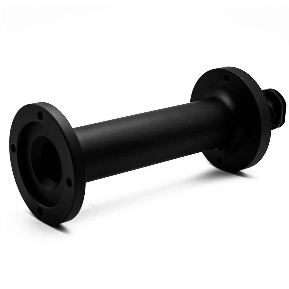 Simube ClubSpor DD/DD+ Extension (160mm) for Fanatec Base Si