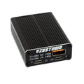 280W PD3.1 Fast Charging 140W 28V Buck-Boost Car Desktop Cha
