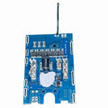 21V 5S 6MOS 30A Battery Protection Board Battery Charging Pr
