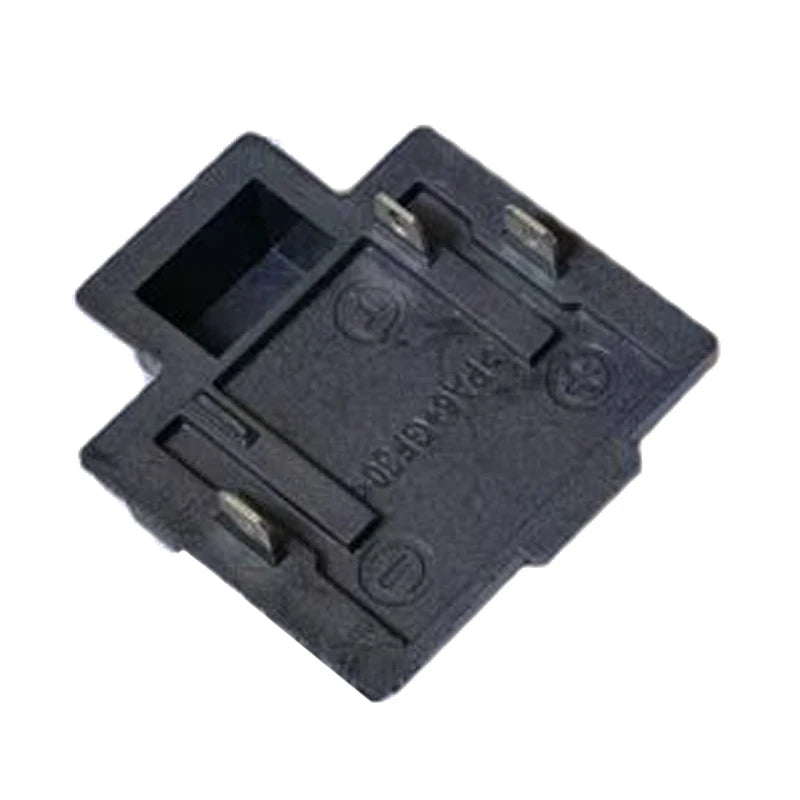Battery Connector Terminal Block Lithium Adapter Converter M
