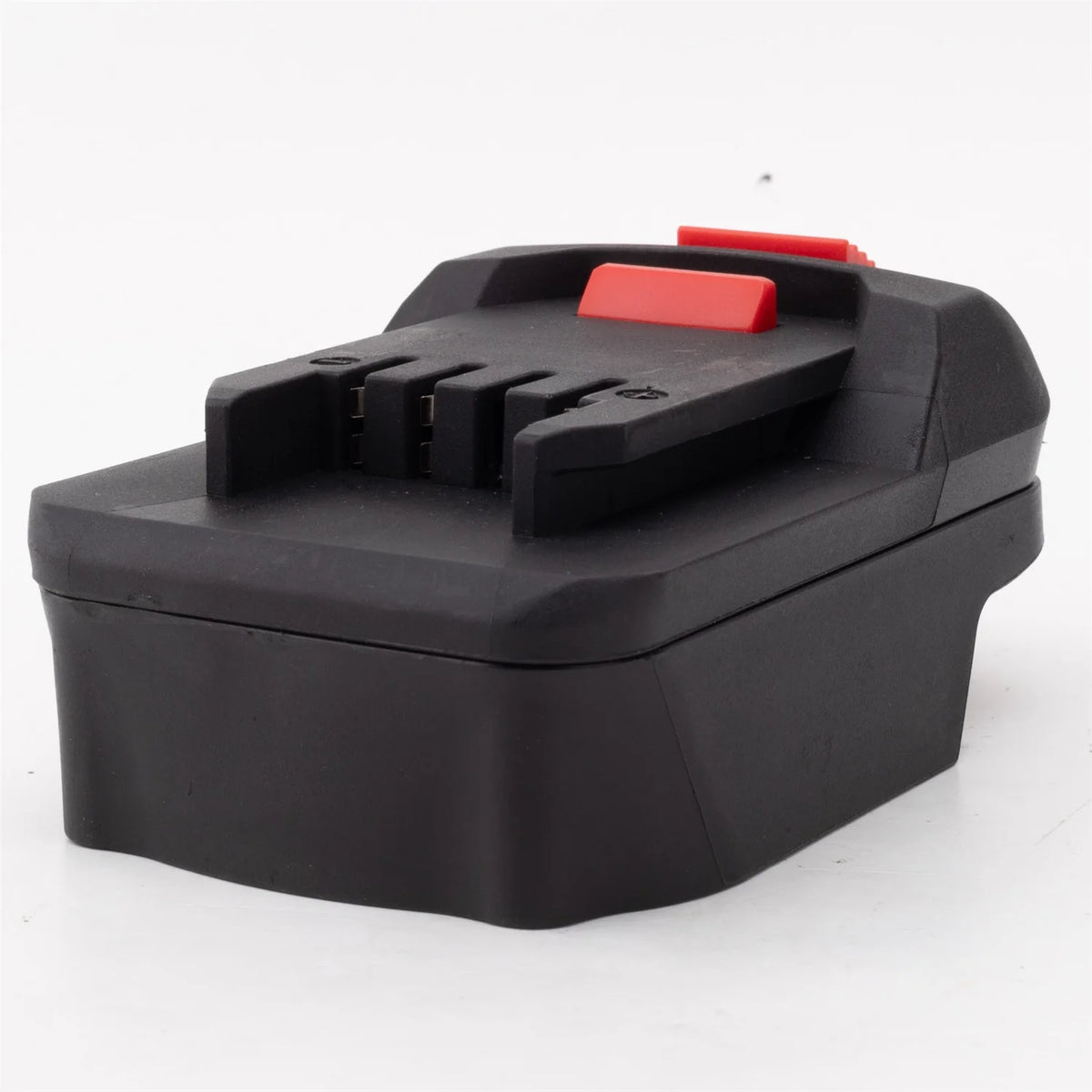 Adapter Converter For LID Parkside X20V Li-ion Power Tool Co