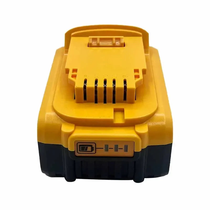 New 100% Original 12000mAh 20V for Dewalt Power Tool Battery