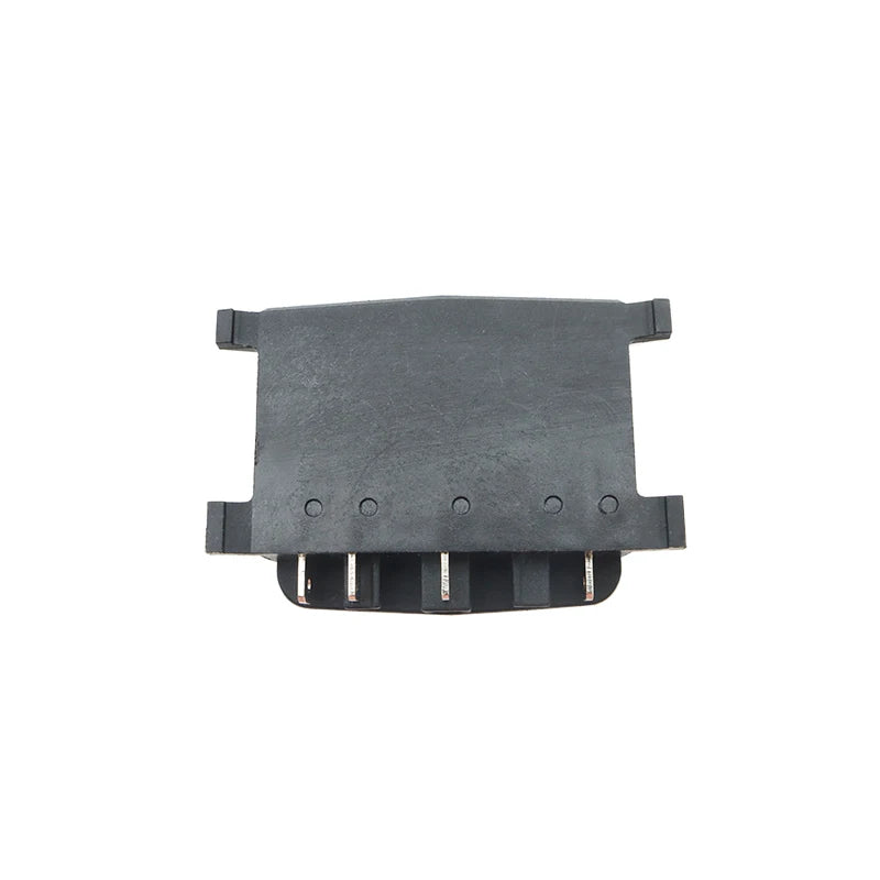GAA18V-24 Adapter Converter Connector Pin Plug Socket For Bo