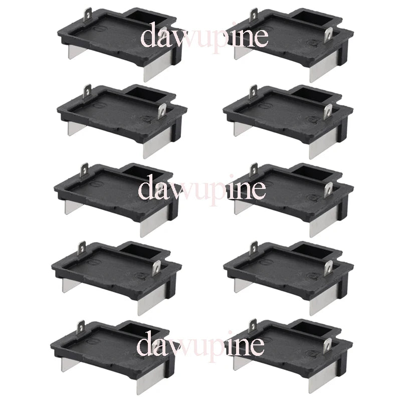 ADP05 Connector Terminal Block Plug For Makita 14.4V 18V Li-