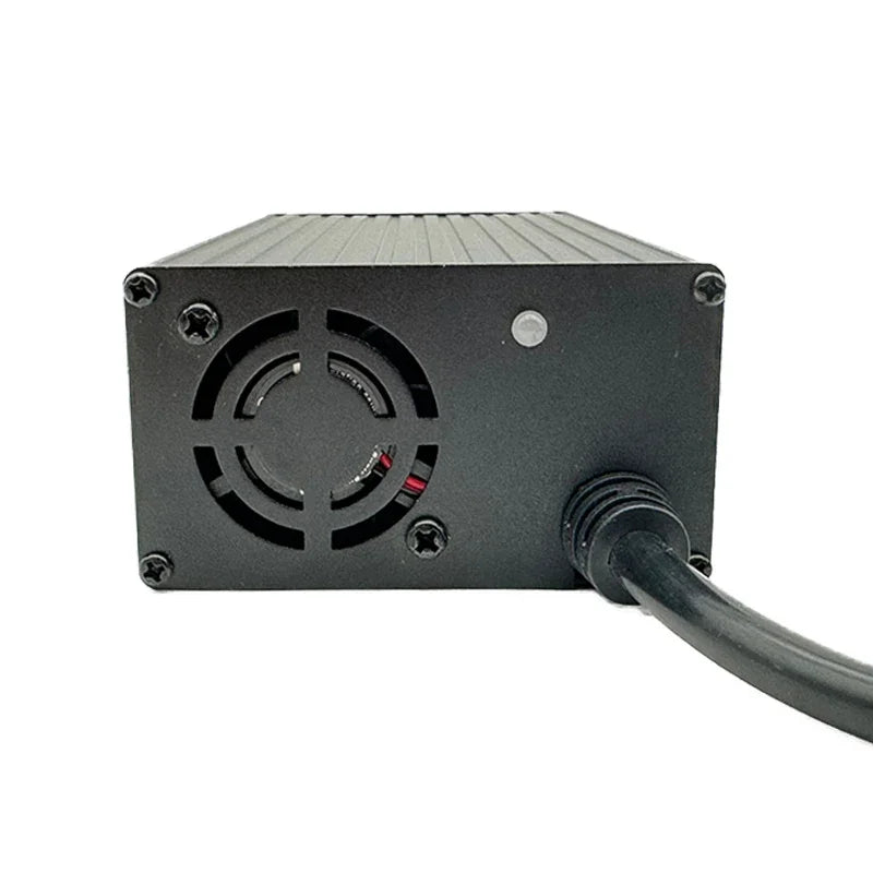 Portable AC 110V 220V To DC 12V Power Supply Converter Trans