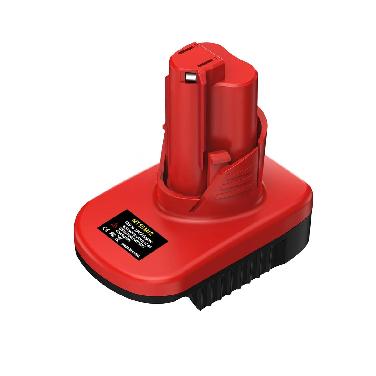 Battery Adapter For Makita 18V BL1850 BL1860 Battery work fo