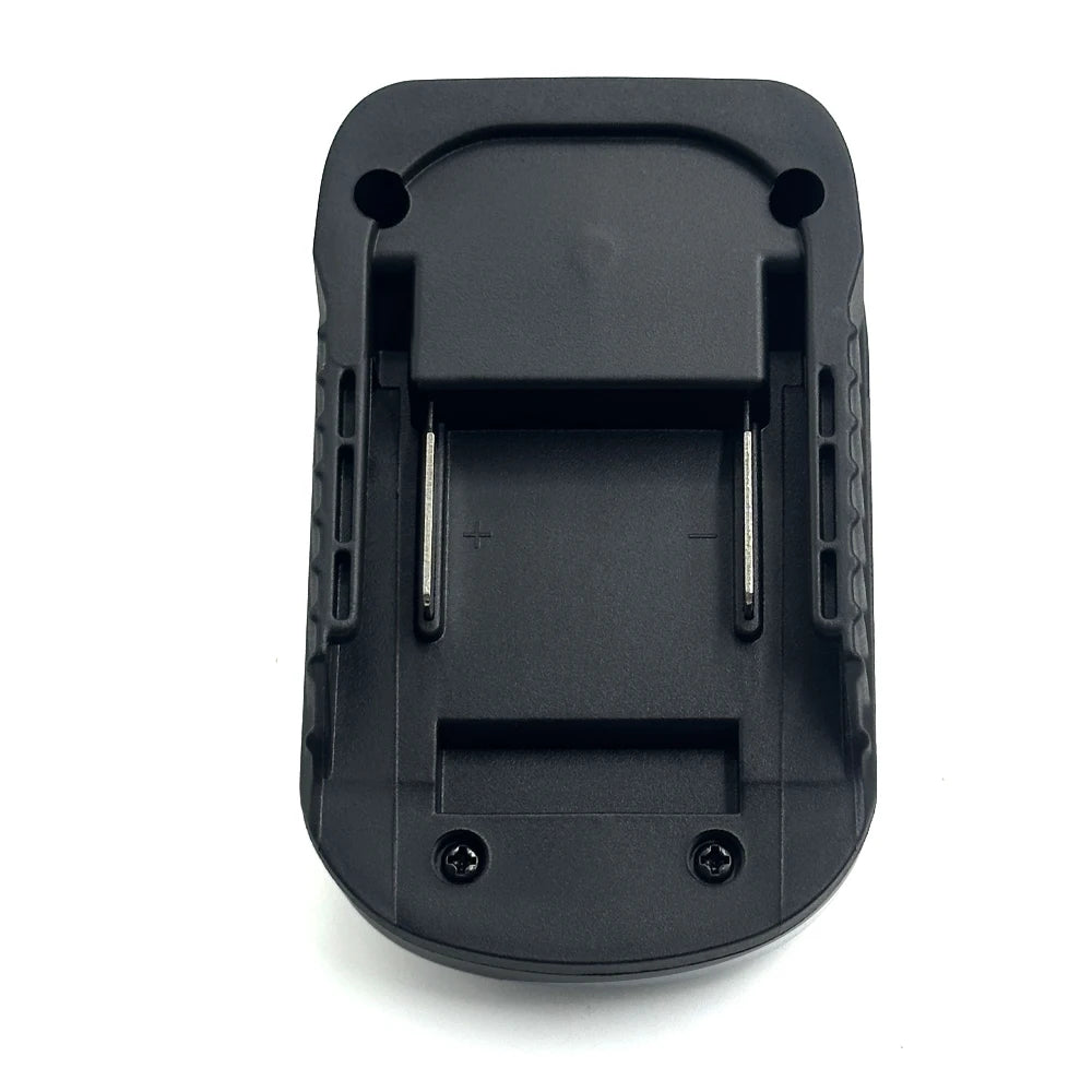 Adapter Converter Convert for Makita 18V Li-ion Battery to f