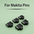 For Makita 18V Lithium Battery DIY Adapter Converter Base Ch