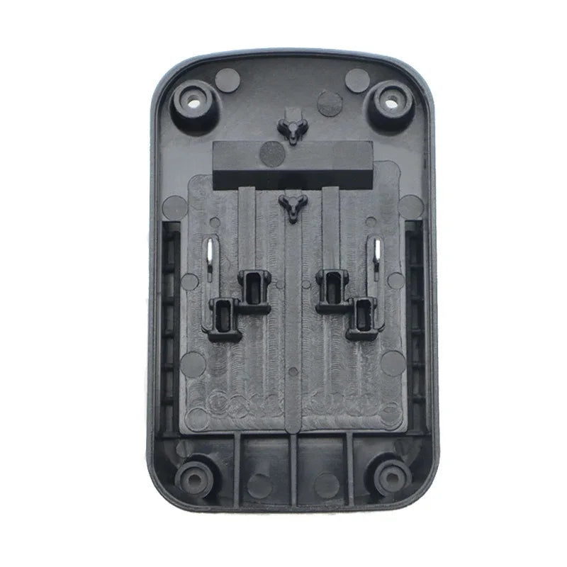 Converter Adapter Charging Head Wire Output Plug For Makita 
