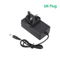 DC 21V Lithium Battery Charger For 18V Electric Drill Intell