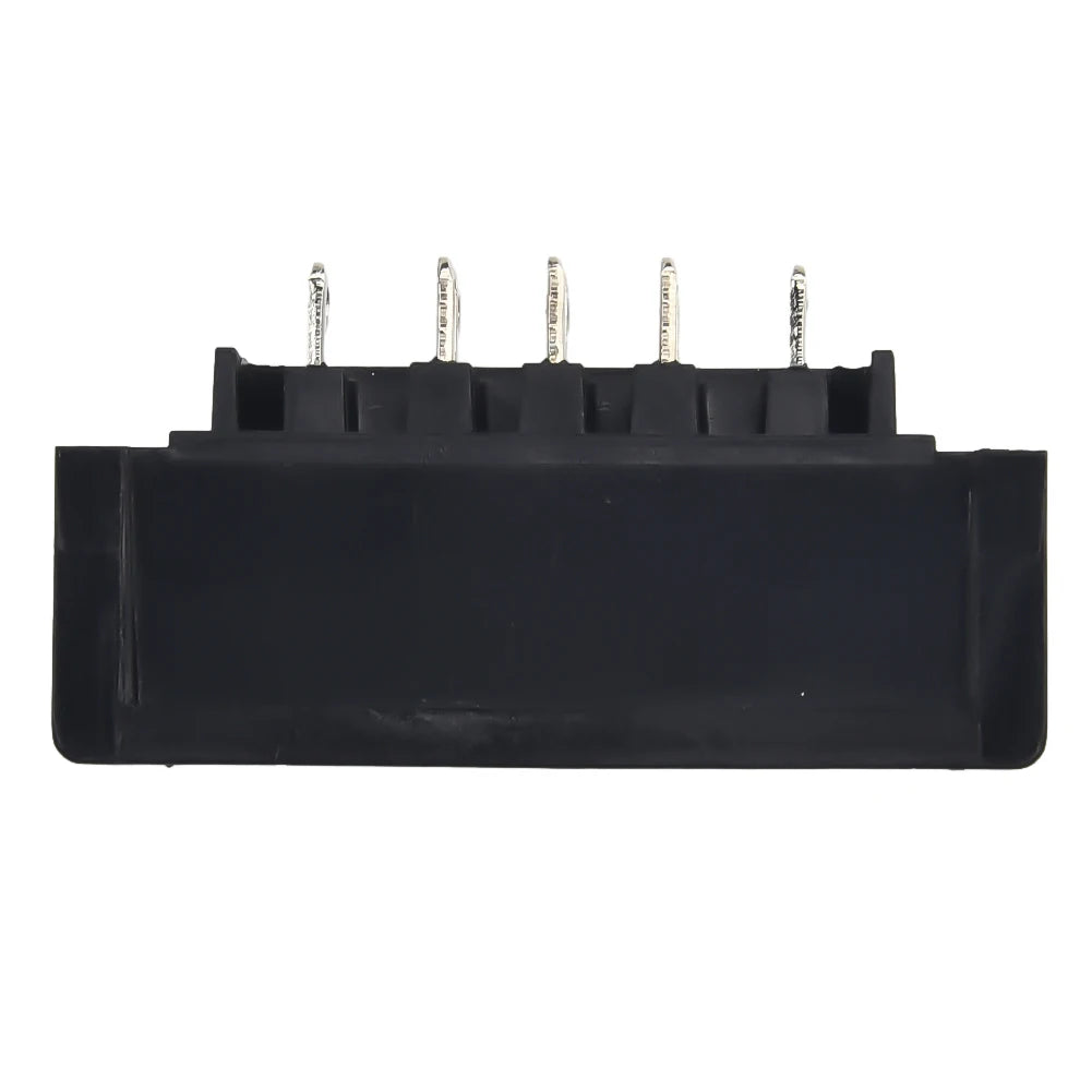 1pc 14.4V 18V Li-Ion Battery Charger Connector Terminal For 
