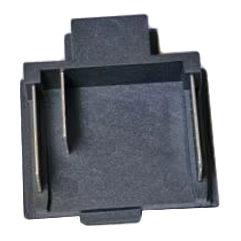 3Pin Lithium Battery Connector Terminal Block Adapter 21V Co