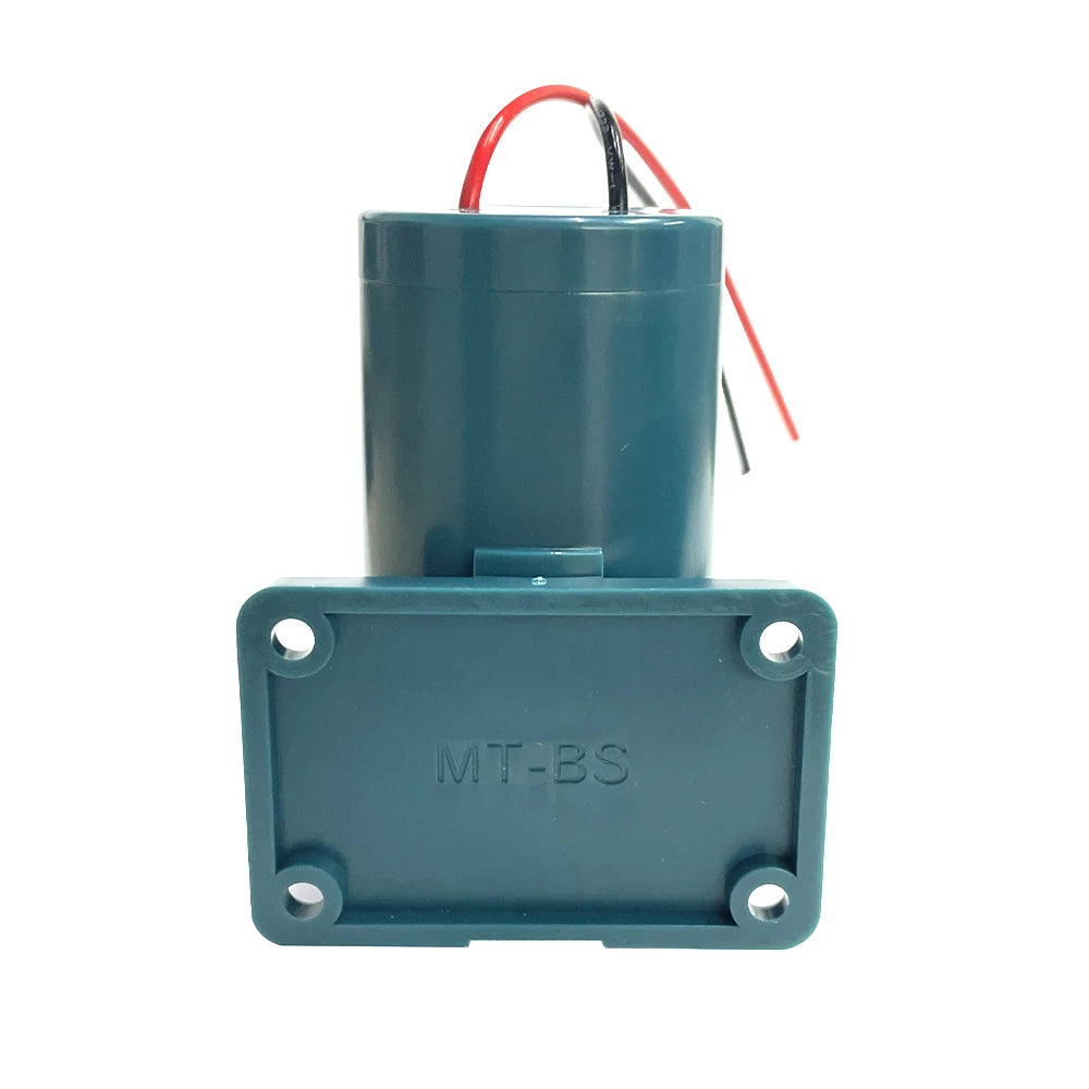 Adapter for Bosch 10.8V 12V Li-ion Battery DIY Power Connect