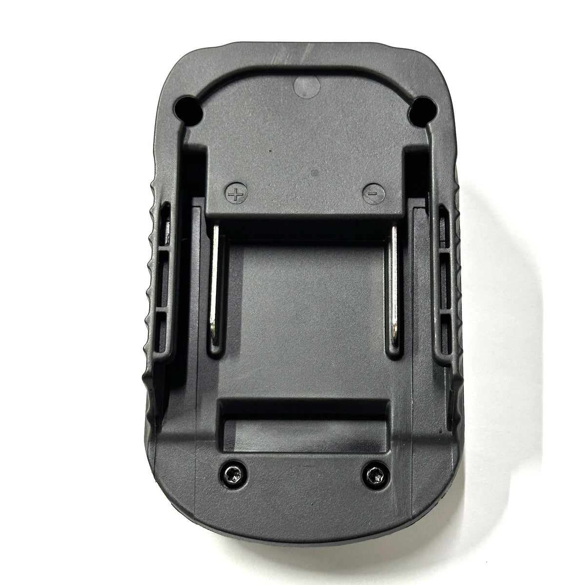 Battery Adapter MT20DL fit for Makita18V Li-ion Battery BL18