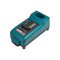 Battery Charger For Makita PA12 PA18 DC1804 DC1822 7.2V-18V NI-CD&NI-MH Battery Charge Power Tool Replacement Battery Charger