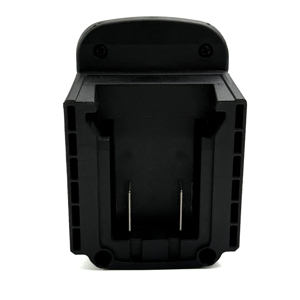 Battery Adapter/Converter for Lidl Parkside X20V Li-ion tool