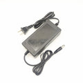 Battery Charger for 18v 21V Electric Drill Angle Grinder Scr