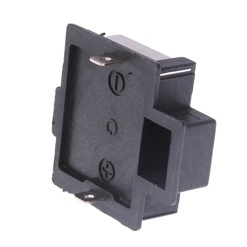 1/2/3PCS Battery Connector Replacement Connector Terminal Bl