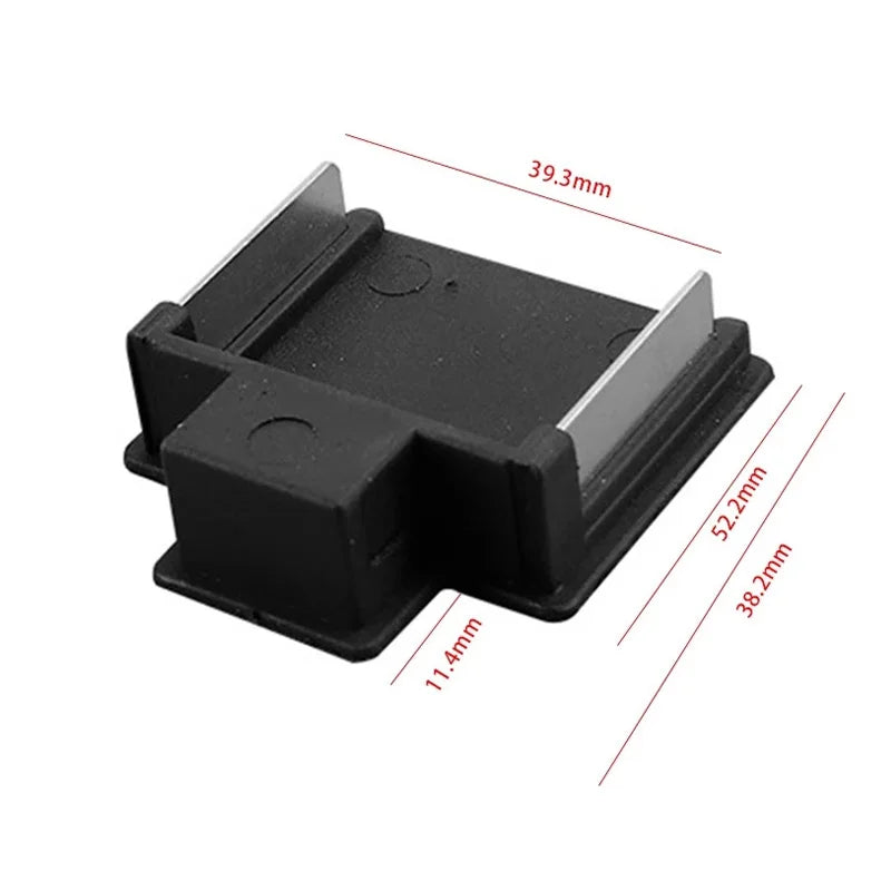 For Makita Battery Connector Replacement Connector Terminal 