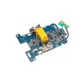 Replacement Charging Protection Circuit Board with Battery I