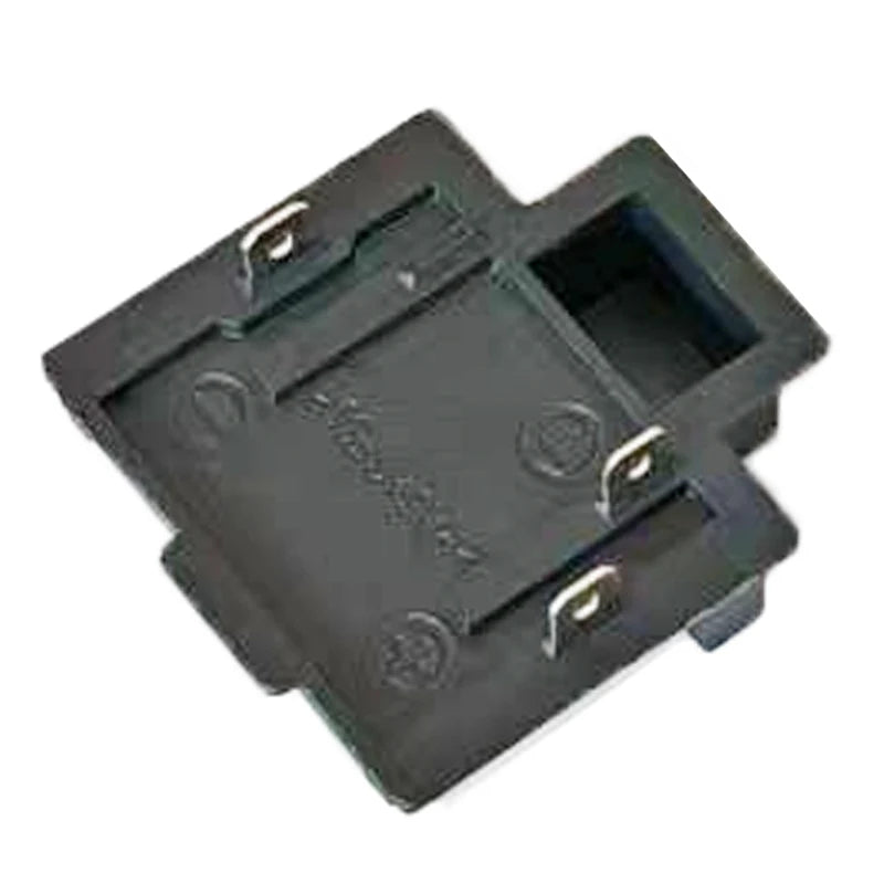 Battery Connector Terminal Block Lithium Adapter Converter M