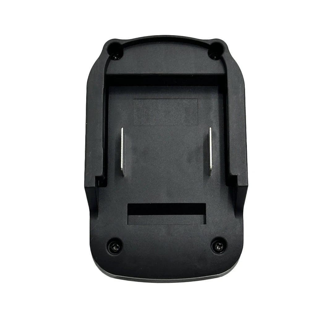 Electric Power Tool Adapter Converter for Makita to for Lidl