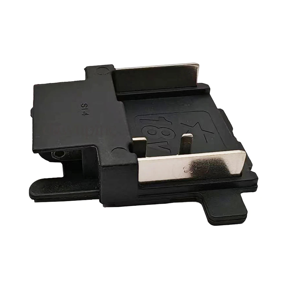 Connector Terminal For Makita DTW1002z TW1001D DTW1001Z DGA5