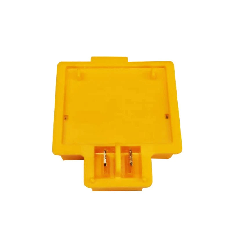 New For Makita 18V Li-ion Battery Adapter BL1815 BL1830 BL14