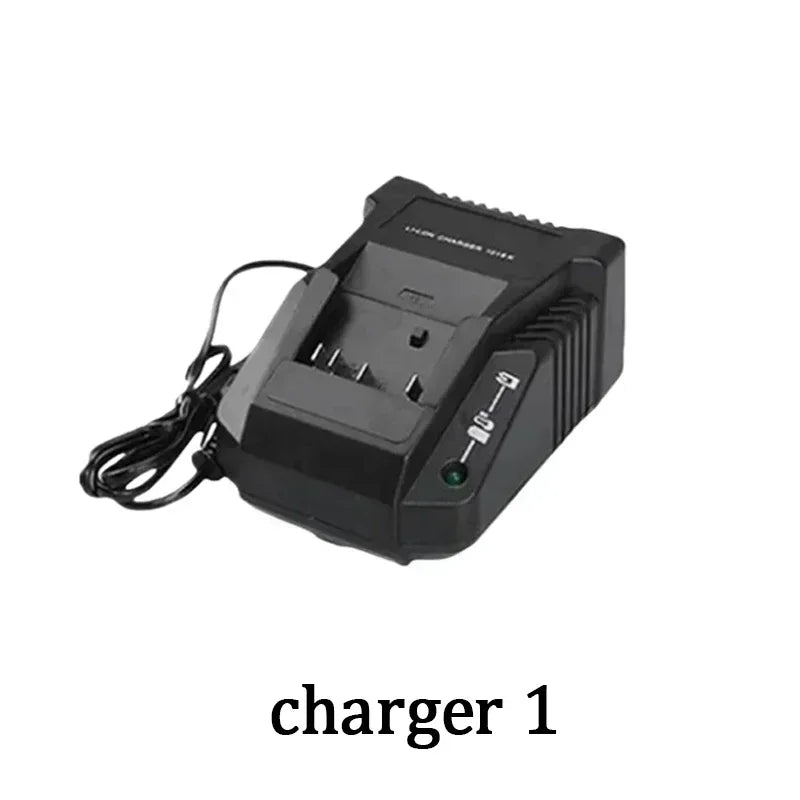 18.0mAh ProCORE Battery Replacement Suitable for 18V Bosch Tool Battery BAT618 GBA18V BAT609 21700 High-power 10C BOSCH Battery