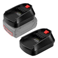 New Adapter Converter BOSB18C Use For 18V Li-Ion Battery BAT