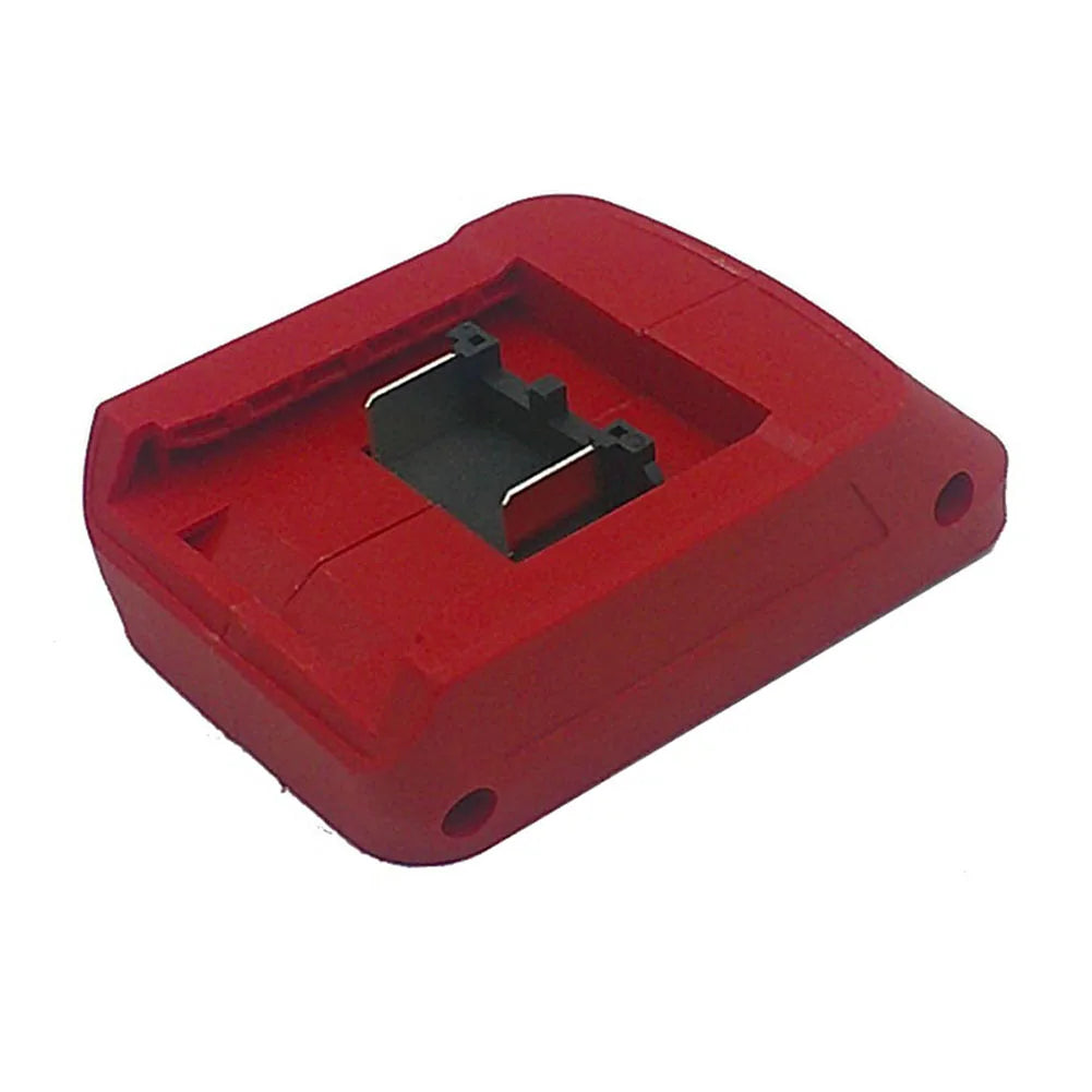 Battery Adapter Connector Terminal Block Replacement For Ein