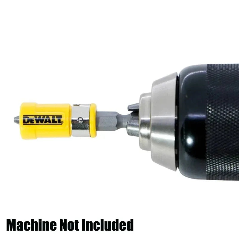 DEWALT DWA2PH2SL 2-Inch Impact Phillips Head Screwdriver Bit