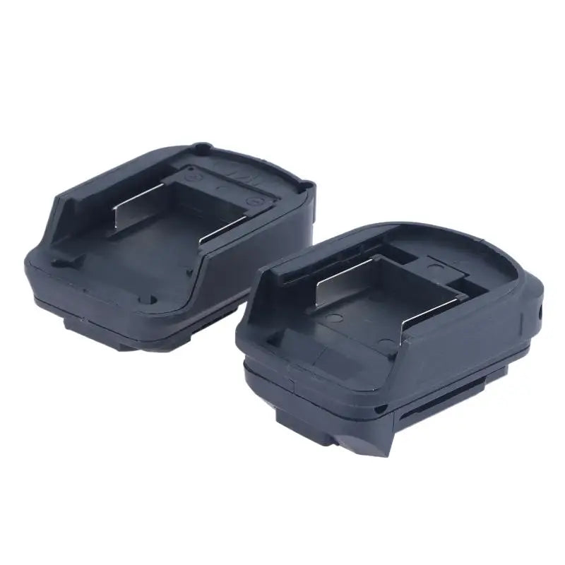 Premium 18V Li-ion Battery Adapter Converter For Worx 4 Smal