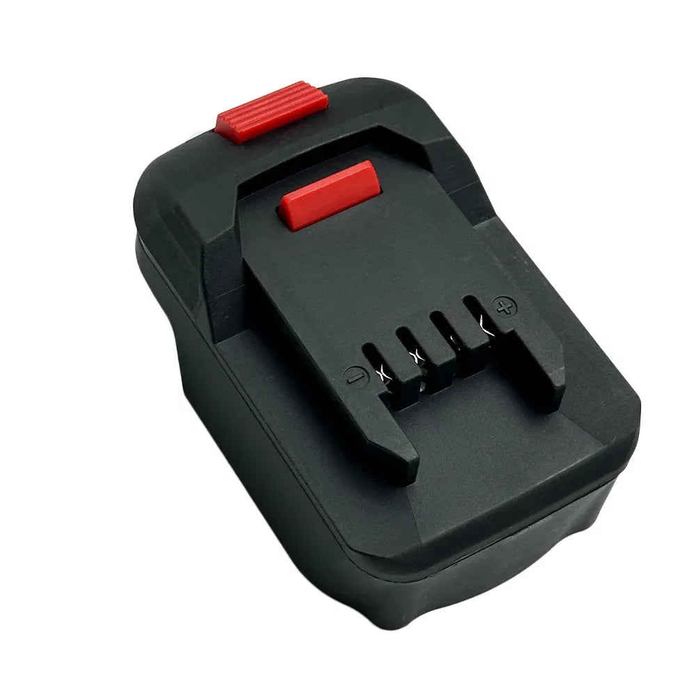 Universal Electric Power Tool Adapter Converter Battery Adap