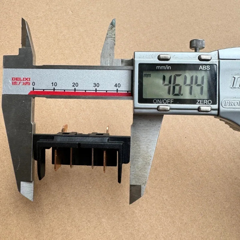 95% New Original 18V 20V Battery Pin For DEWALT Power Tool A