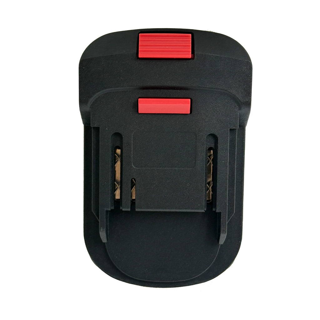 Battery Adapter Converter for Lidl Parkside X20V Team Lithium Battery to for Makita 18V Li-Ion Power Tool Accessories