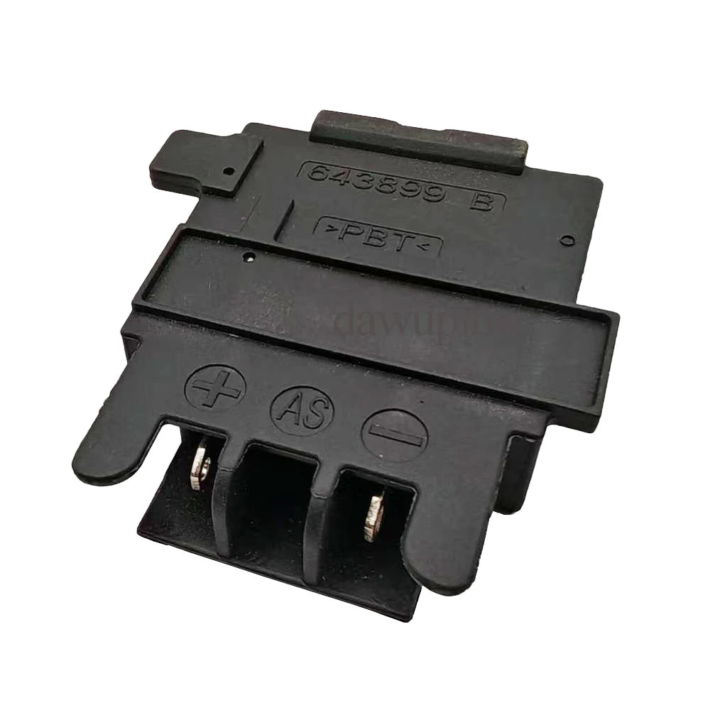 Connector Terminal For Makita DTW1002z TW1001D DTW1001Z DGA5
