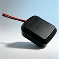 18V Li-ion Battery Adapter Cable 3-Prong Output Converter fo