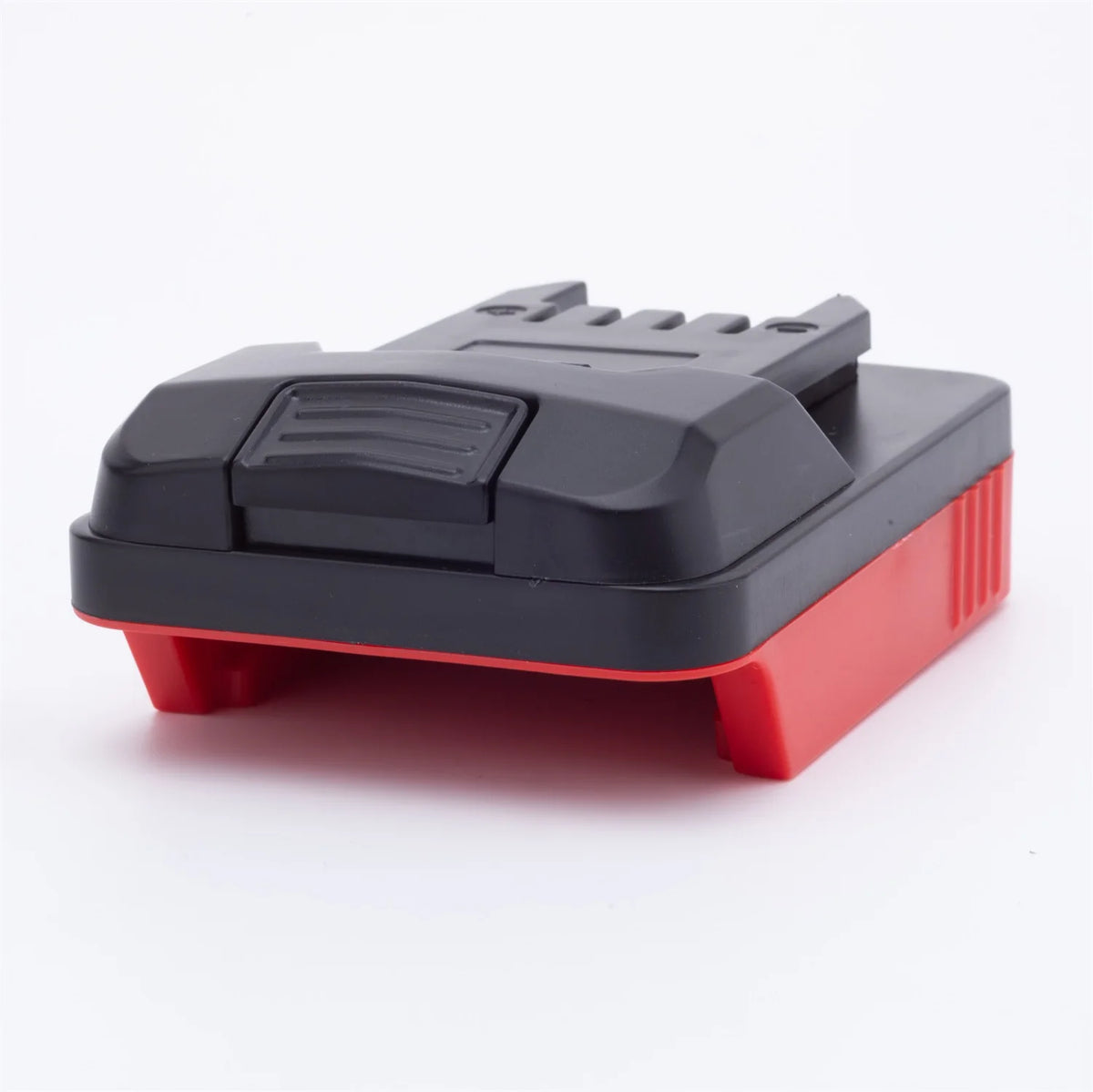 Adapter Converter for Makita 18V BL1860 Lithium Battery to f