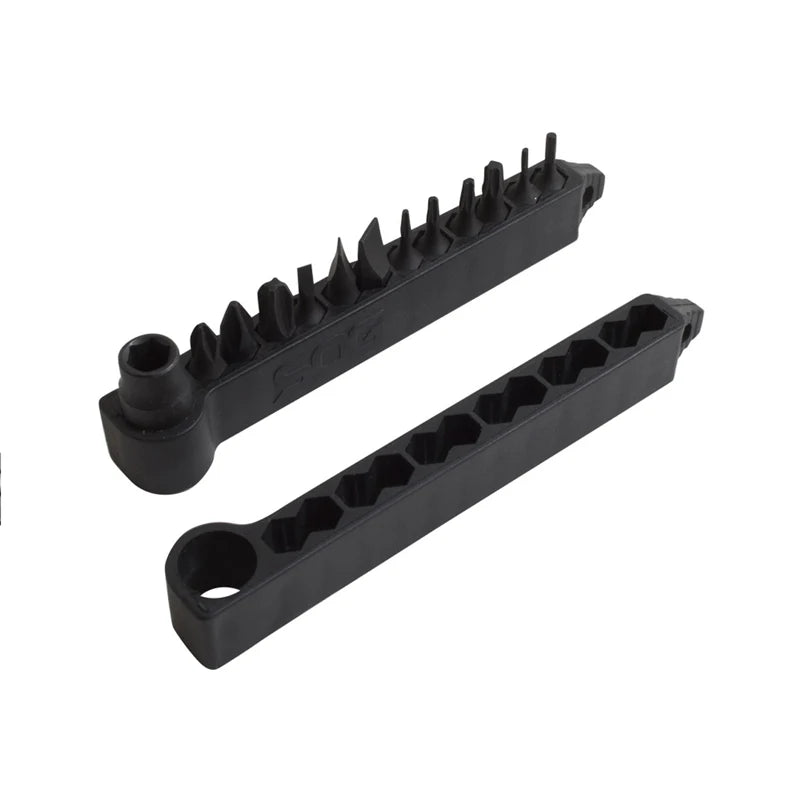SOG Hex Bit Accessory Kit Screwdriver Set for Any SOG Multi-