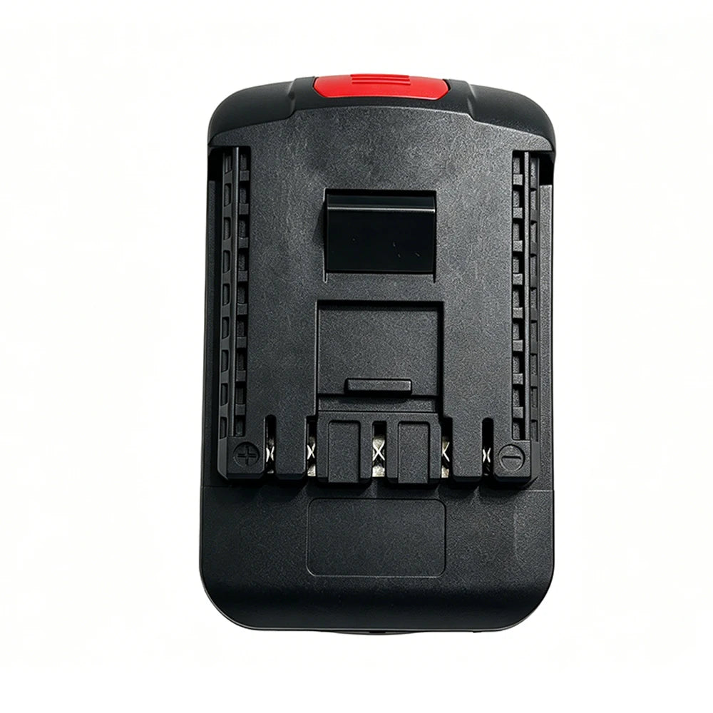 NEW Battery Adapter Converter for Makita 18V Lithium Battery