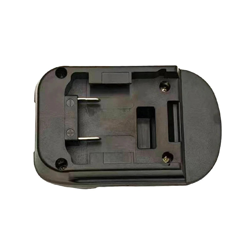 For Dewalt 20V Li-ion Battery DM18M Converter Adapter For Mi