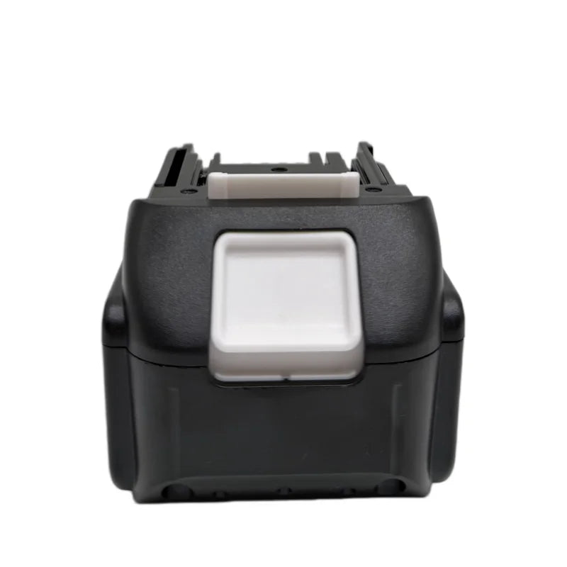 New for Makita 18V 6000/12000mAh Rechargeable Power Tools Ba