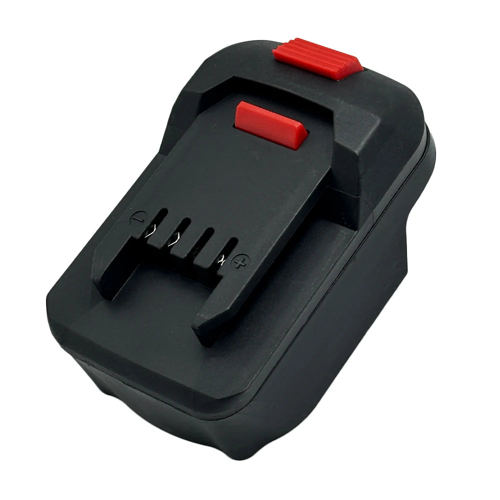 Upgraded Battery Converter for Makita 18V Lithium Battery to