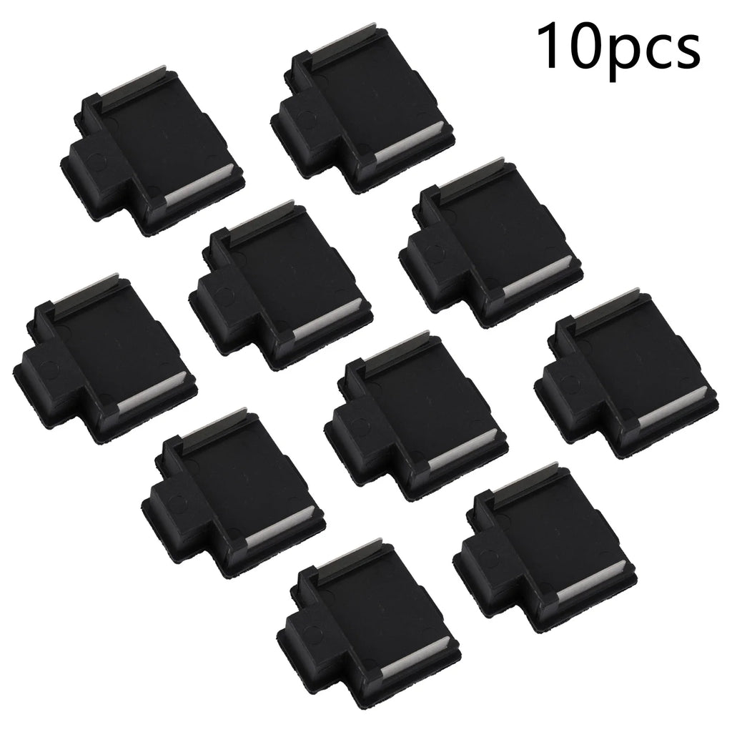 10Pcs Battery Connector Terminal Block For Lithium Battery A