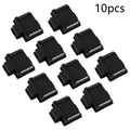 10Pcs Battery Connector Terminal Block For Lithium Battery A